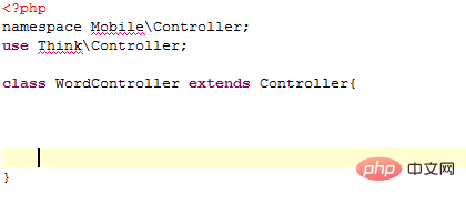 1566461982429833.png thinkphp如何导出word