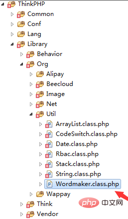 1566462004826916.png thinkphp如何导出word