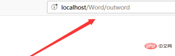 1566462278230731.png thinkphp如何导出word