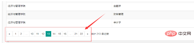 1562133776174550.png thinkphp如何实现分页