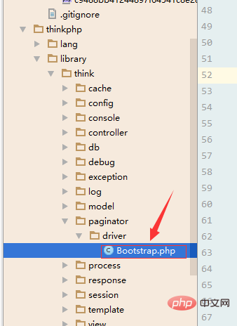 1562133813535469.png thinkphp如何实现分页
