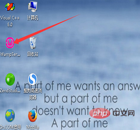1566442931641258.png thinkphp怎么使用模板