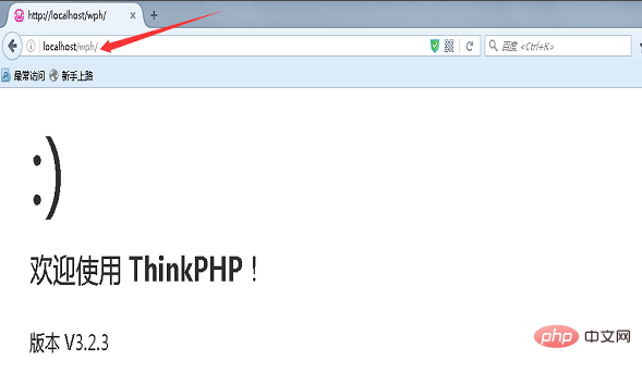 1566442975246070.png thinkphp怎么使用模板