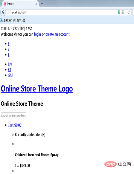 1566443236238159.png thinkphp怎么使用模板