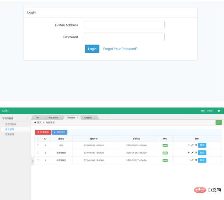 1607409740231574.png 介绍一个laravel+H