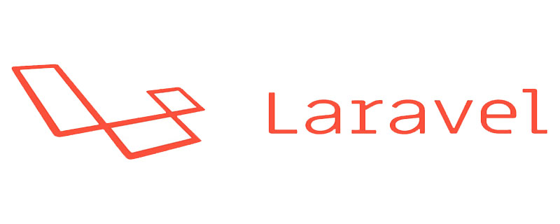 2021062014062316951100 laravel和thinkphp路由区别