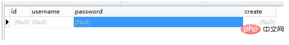 1619512657819471.png 介绍thinkphp5.0修改器和数据完成的关系及使用方法