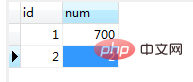2021062014065513267361 介绍thinkphp lock锁的使用和例子