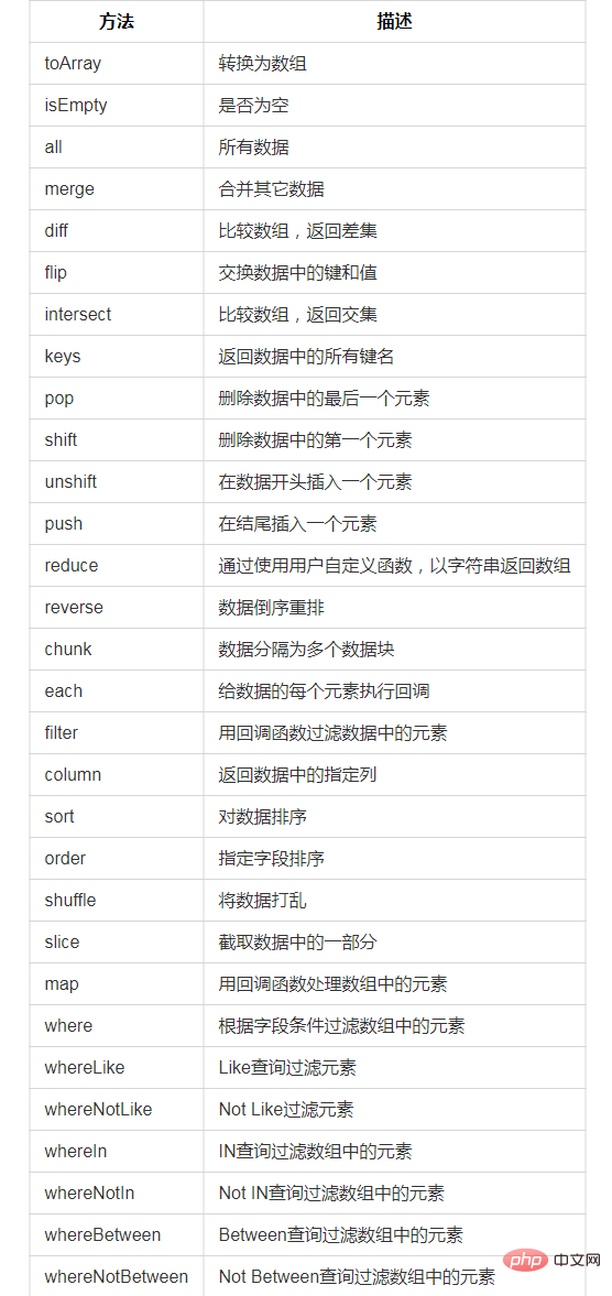 1617258797695133.png 详细介绍TP6数据集