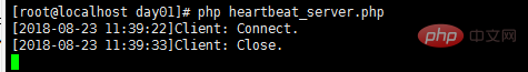 1575696034780895.png swoole如何测试