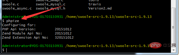 1575613025662271.jpg windows下怎么安装swoole
