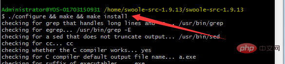 1575613055498763.jpg windows下怎么安装swoole