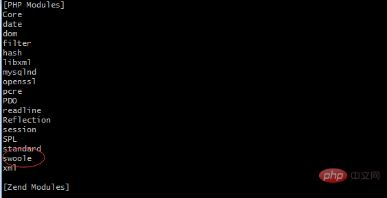 1575613098884382.jpg windows下怎么安装swoole