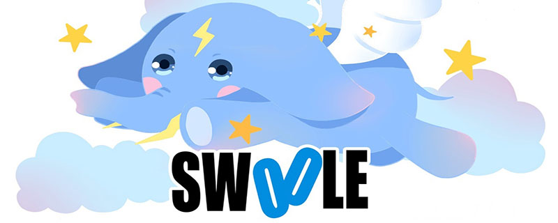 2021062014090319963610 swoole协程和异步区别