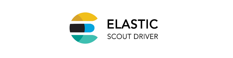 2021062014091715340100 轻松集成新版Elasticsearch7.9中文搜索到Laravel7项目