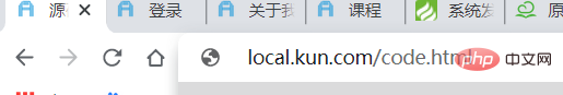 2021062014093016652875 关于ThinkPHP6使用过程中的一些总结