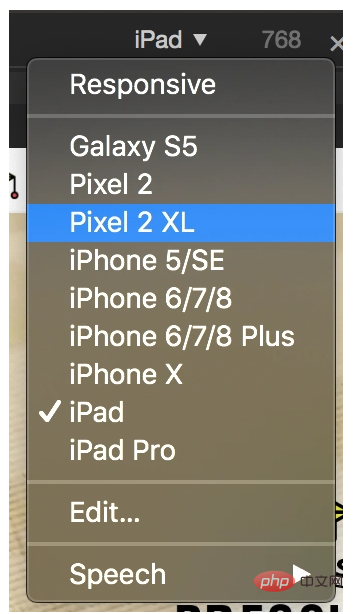 1611732986327250.png 推荐10个Chrome开发工具和技巧
