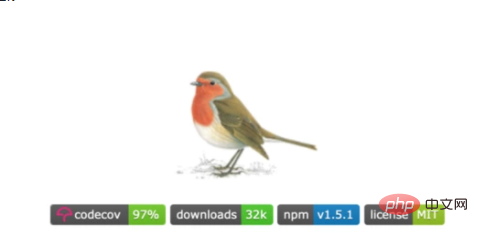 1608533045585146.png 值得研究的20个Vue开源项目