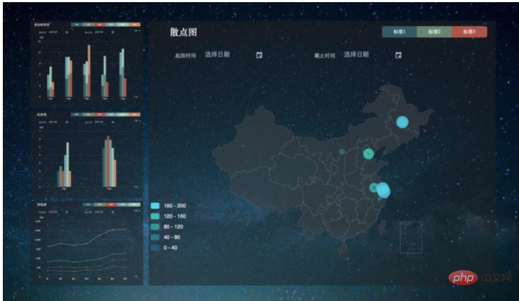 1608533200441138.png 值得研究的20个Vue开源项目