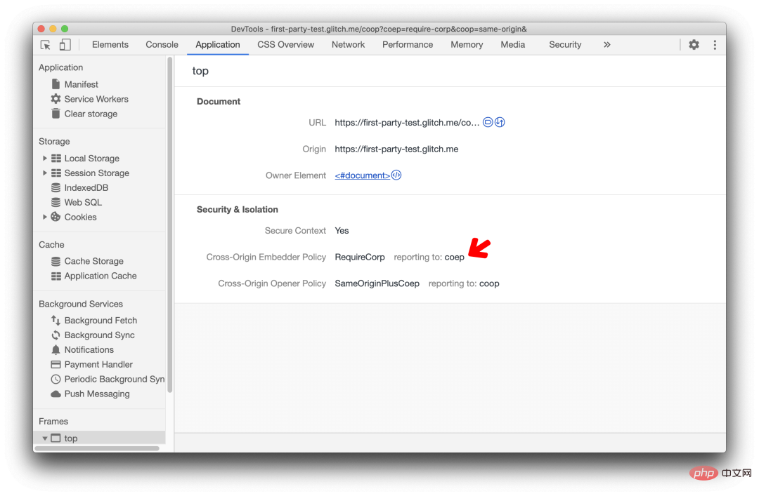 20210620142526182811810 Chrome性能有了最大提升!(Chrome87新特性解读)