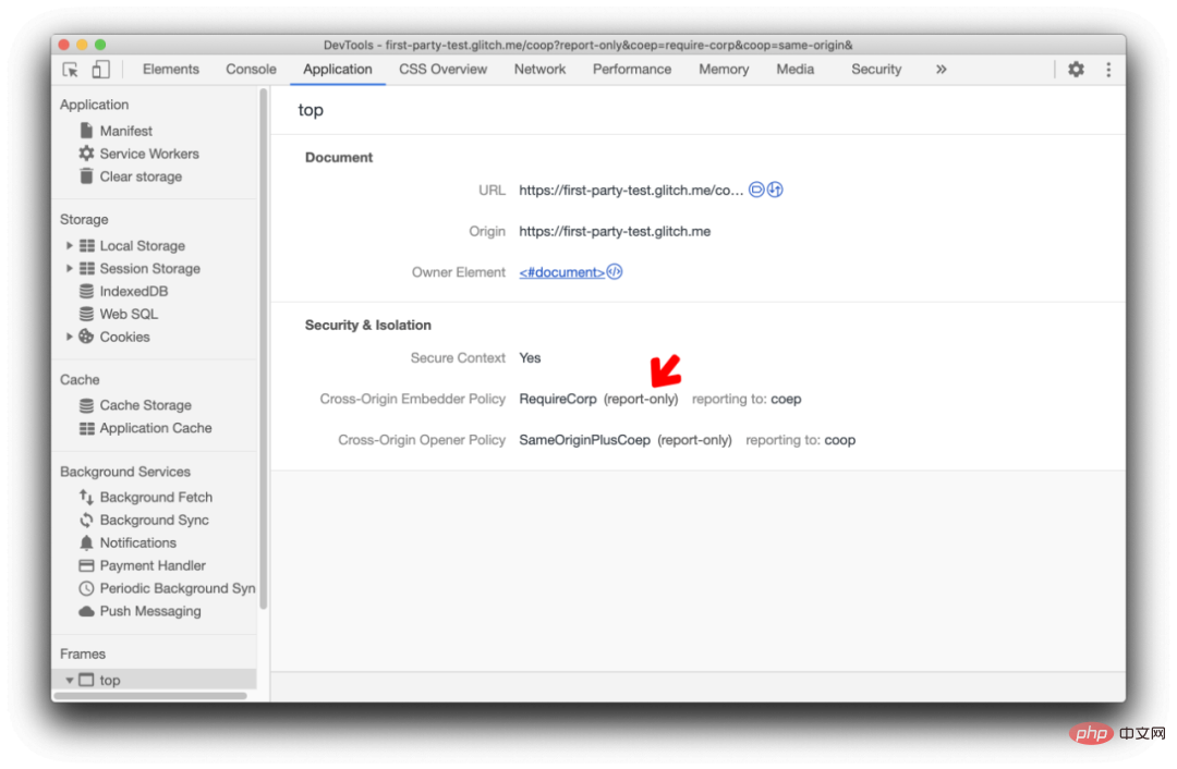 20210620142528120781611 Chrome性能有了最大提升!(Chrome87新特性解读)