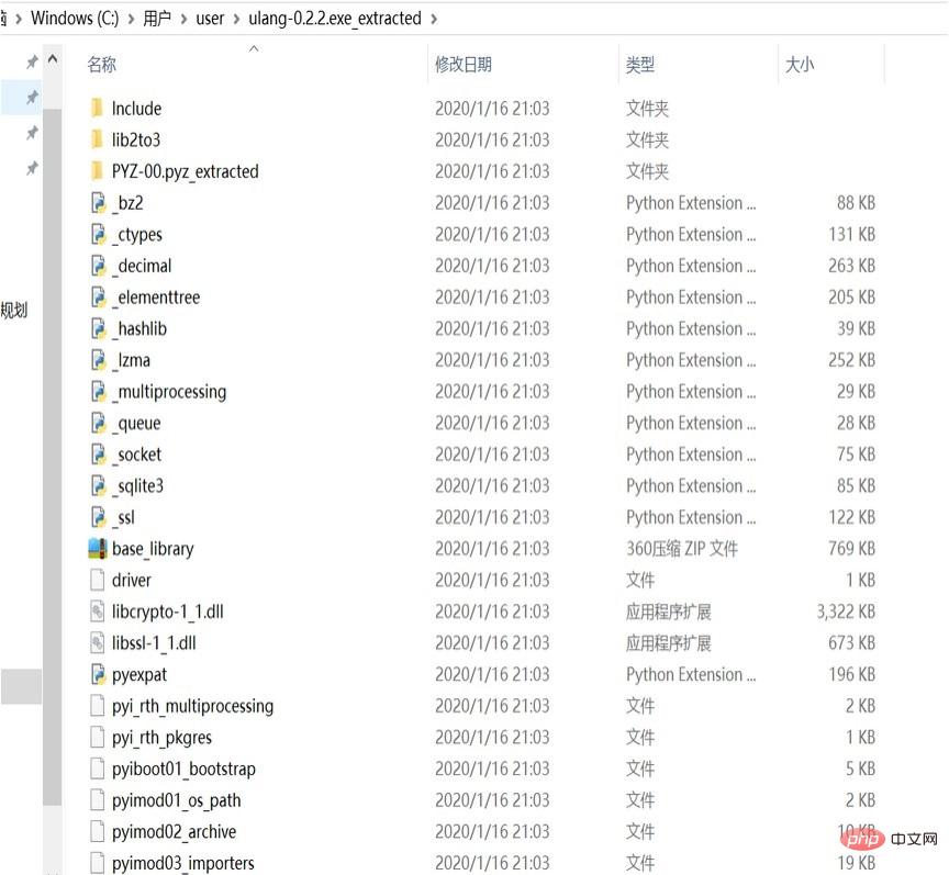 国产编程语言“木兰”引争议：声称完全自主，实则与Python几乎一样