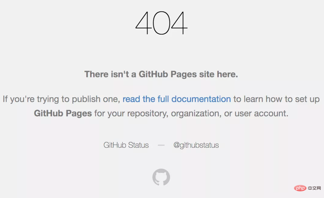 规避制裁，进军中国市场！GitHub计划在中国开分公司