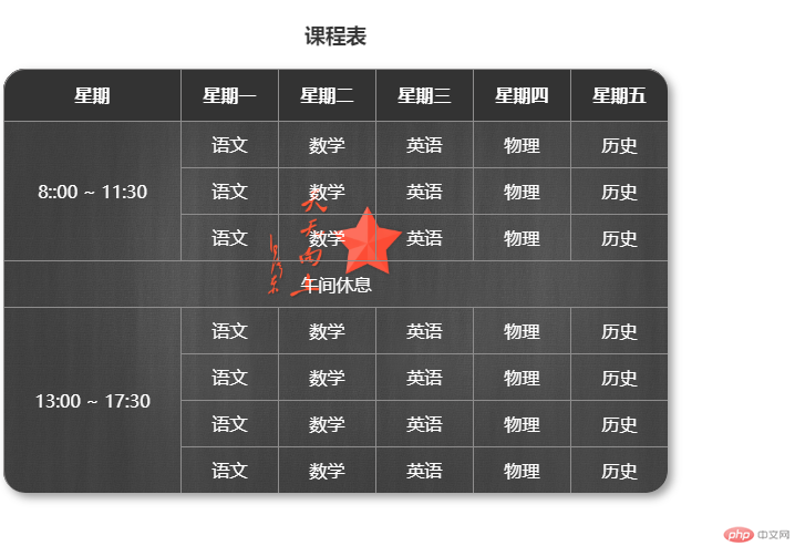 2021062014281212109421 小兔网第八期线上班优秀作业展示