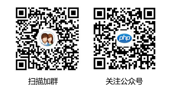 圣诞快乐！来自小兔网的真诚问候！