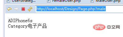 2021062014311315330774