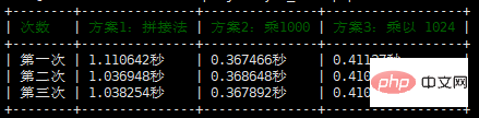 2021062014324312195190
