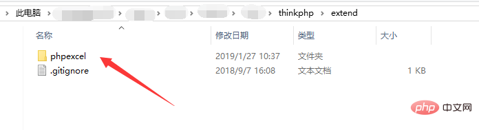 2021062014335216791362 2021062014335216791362