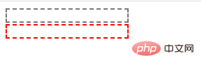 html input怎么设置虚线边框样式