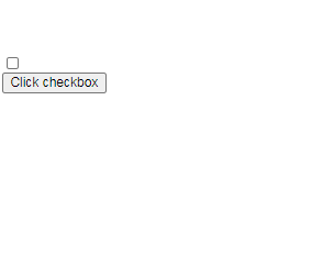 click在html中用法是什么