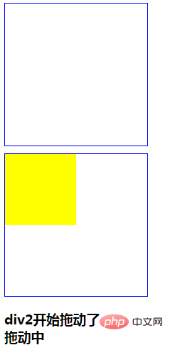 html5有新属性吗