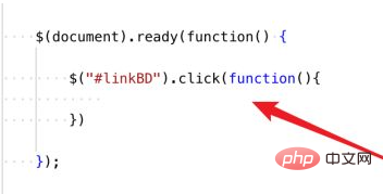 javascript怎么隐藏herf