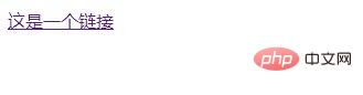 1623379970997842.jpg JavaScript在页面增加元素