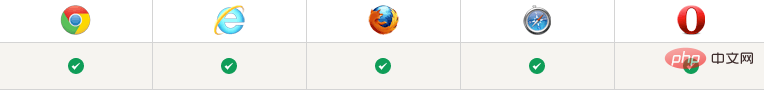 1623058584611020.png javascript print方法怎么用