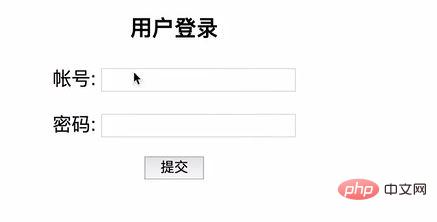 1623318245644956.jpg 什么是Ajax?工作原理?如何用Ajax完成GET请求