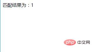PHP中我们如何自定义匹配手机号的正则表达式？（附代码）