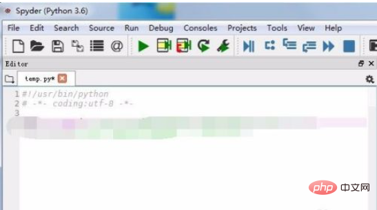 python如何创建txt文件并写入