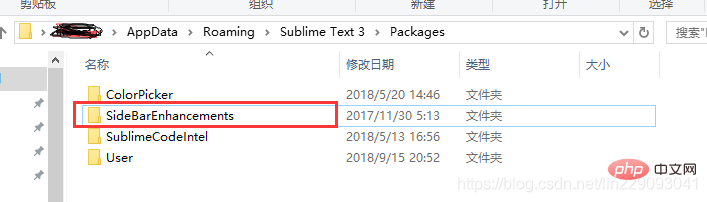 2021062014453013783221 2021062014453013783221