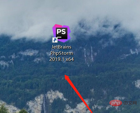 1574910511802550.png phpstorm如何忽略代码大小写提示(详解)