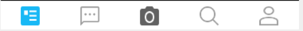 1486620984148470.png 微信小程序实例教程(一)