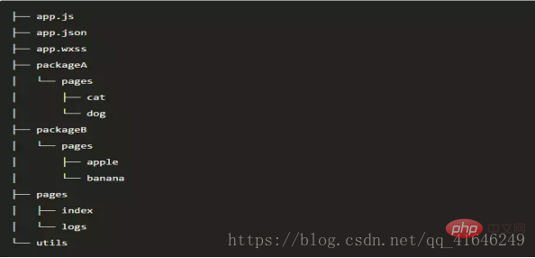 2021062014475314050586 2021062014475314050586