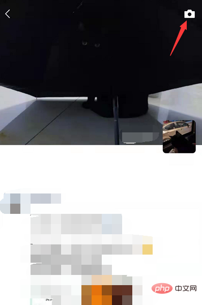 1615533916821404.png 微信自建地址如何编辑