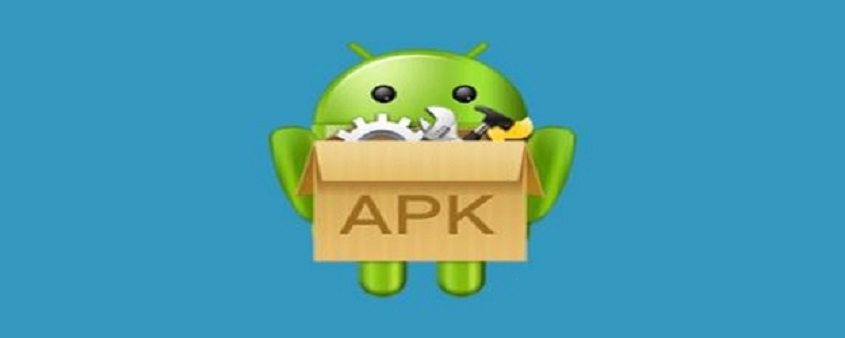 2021062014491217079130 apk是什么文件