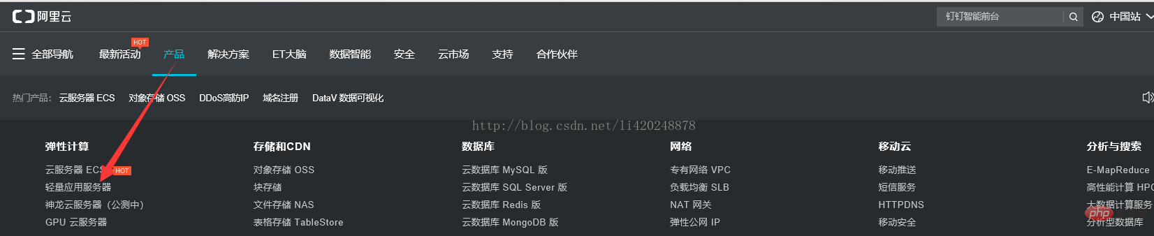 2021062014492713730181 2021062014492713730181