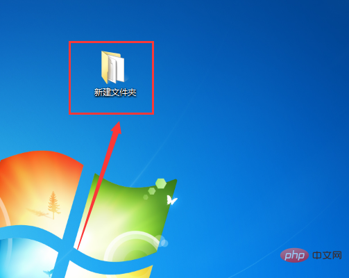 微信可以发送文件夹给别人吗