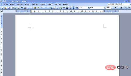 1621931790401916.png 在电脑上怎么打书引号